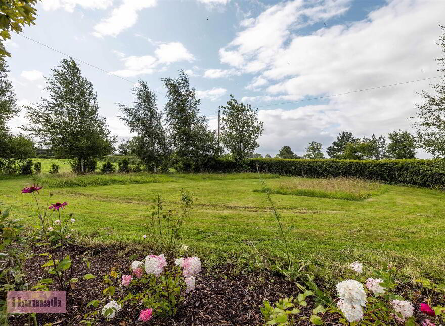 26 Derrycarib Road, Portadown, Craigavon, BT62 1UY