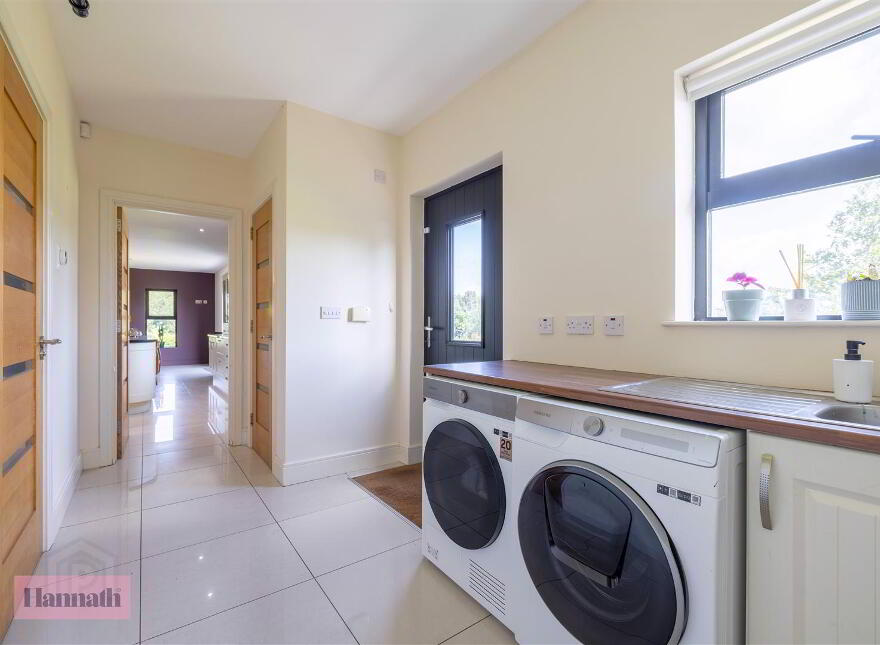 26 Derrycarib Road, Portadown, Craigavon, BT62 1UY