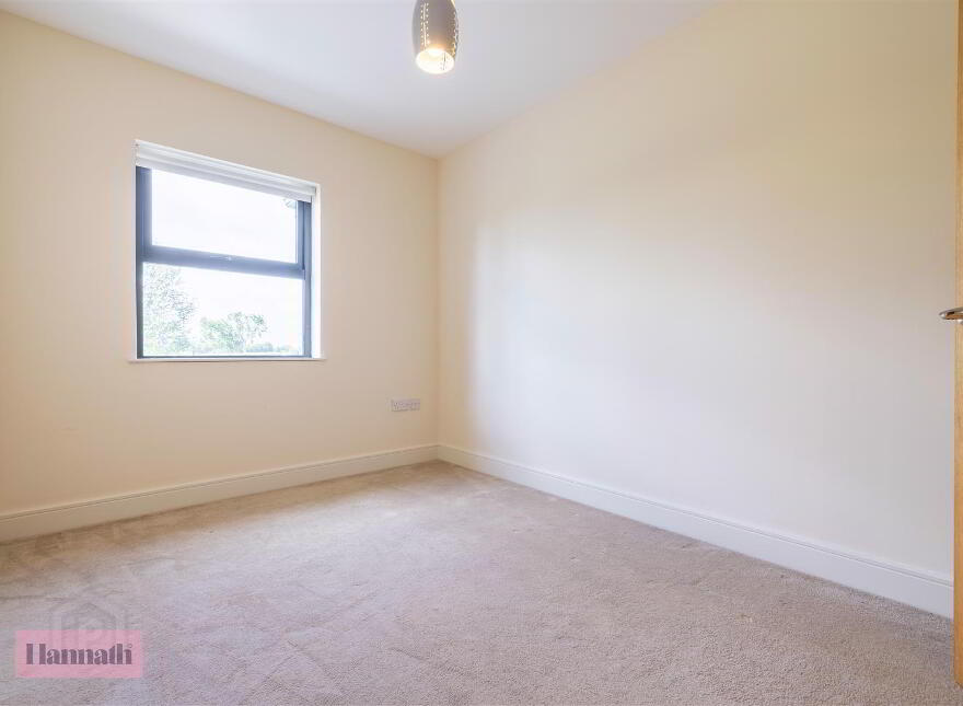 26 Derrycarib Road, Portadown, Craigavon, BT62 1UY