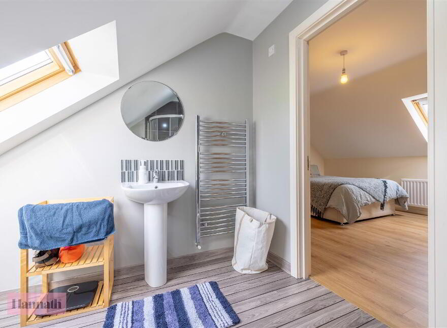 26 Derrycarib Road, Portadown, Craigavon, BT62 1UY