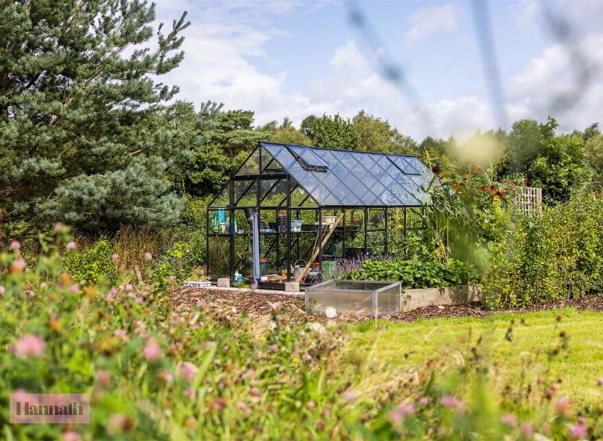 26 Derrycarib Road, Portadown, Craigavon, BT62 1UY