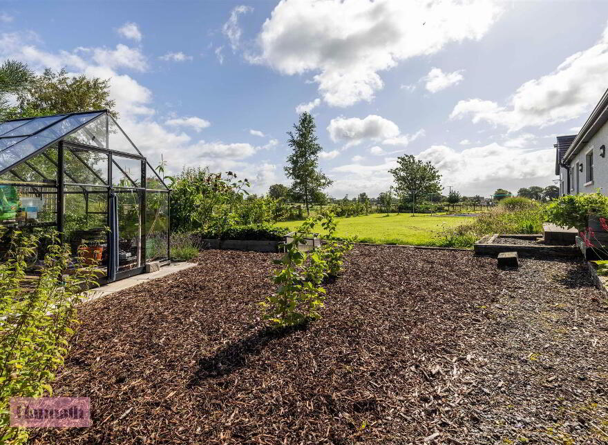 26 Derrycarib Road, Portadown, Craigavon, BT62 1UY