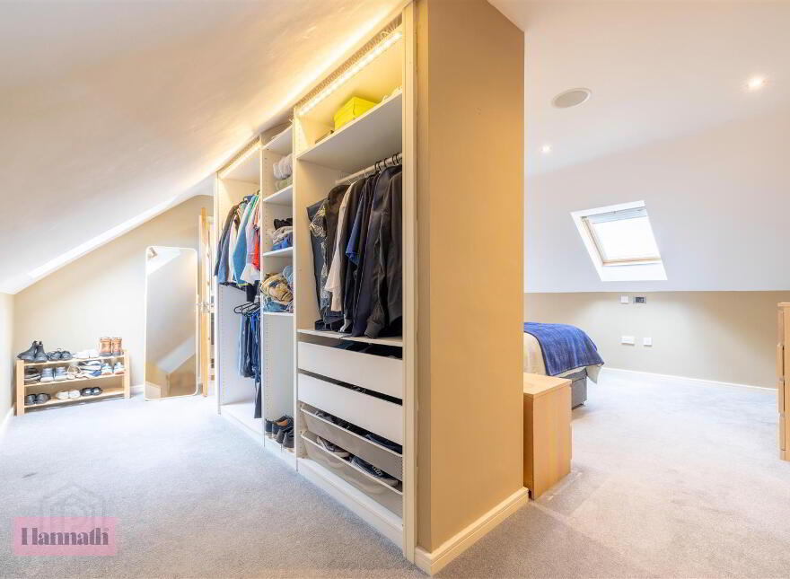 26 Derrycarib Road, Portadown, Craigavon, BT62 1UY