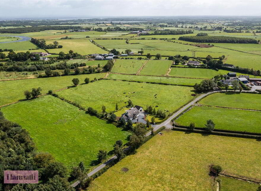 26 Derrycarib Road, Portadown, Craigavon, BT62 1UY