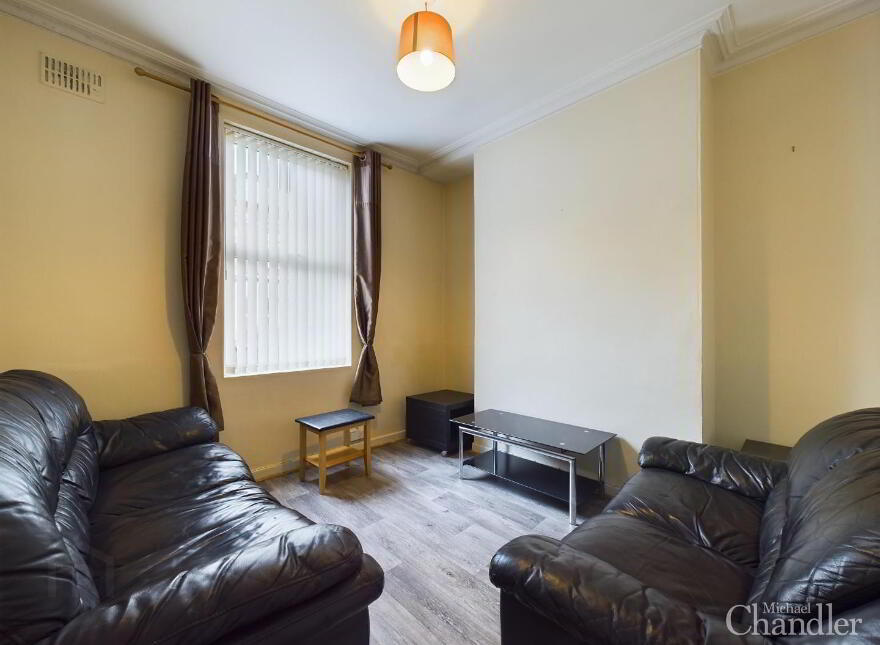 56 Kimberley Street, Belfast, BT7 3DY
