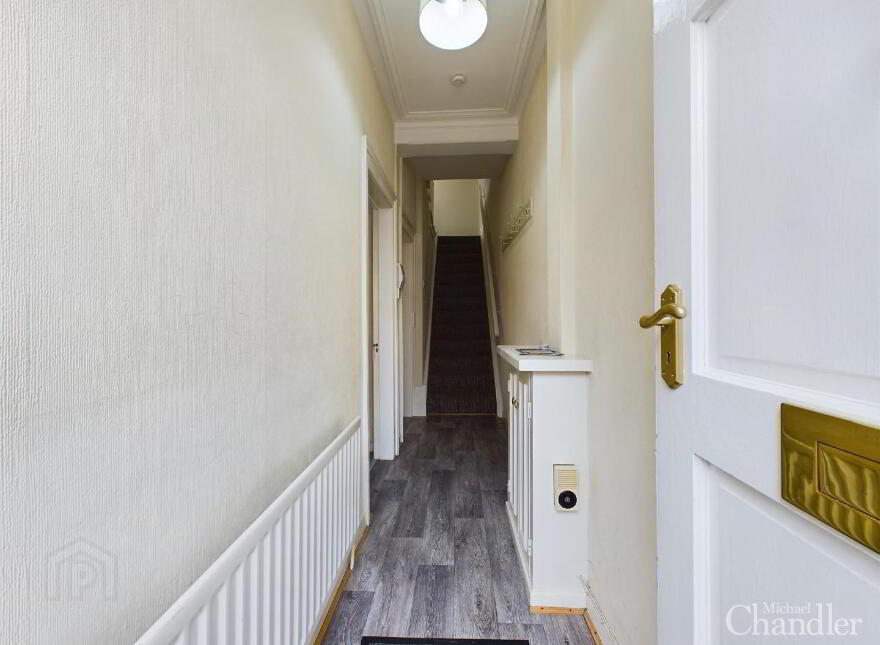56 Kimberley Street, Belfast, BT7 3DY