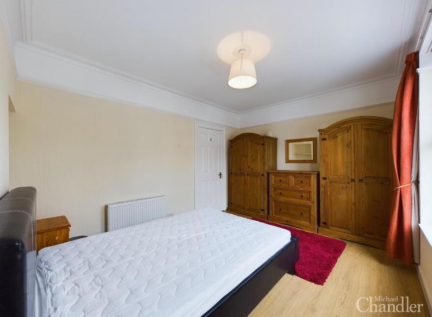 56 Kimberley Street, Belfast, BT7 3DY