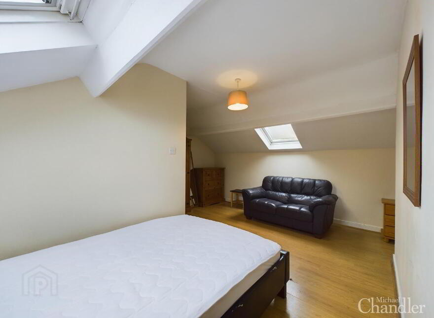 56 Kimberley Street, Belfast, BT7 3DY