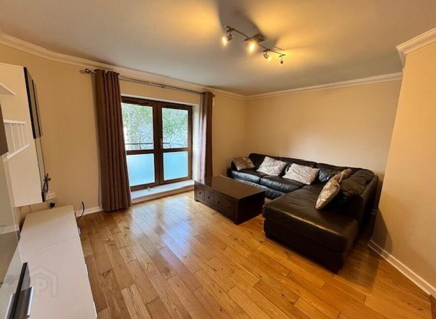 30 Woodlands Hall, Ratoath, Meath, A85HH56