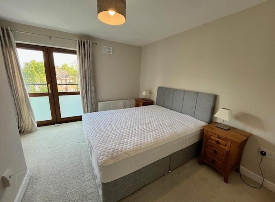 30 Woodlands Hall, Ratoath, Meath, A85HH56