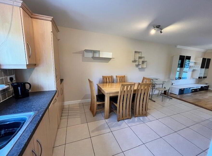 30 Woodlands Hall, Ratoath, Meath, A85HH56