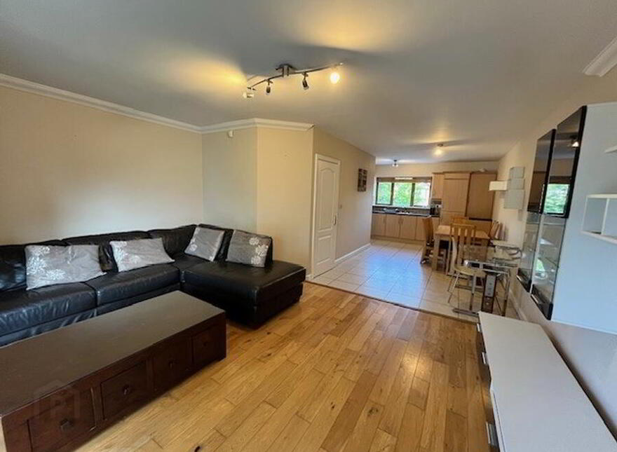 30 Woodlands Hall, Ratoath, Meath, A85HH56