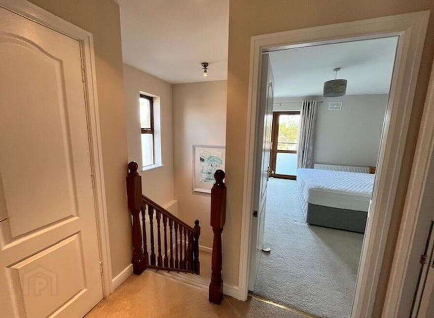 30 Woodlands Hall, Ratoath, Meath, A85HH56