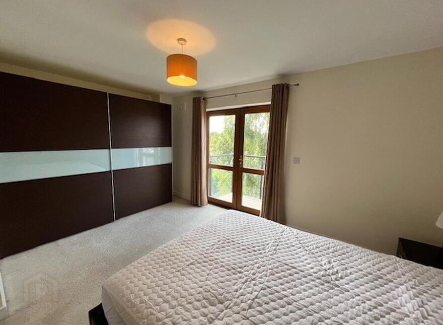 30 Woodlands Hall, Ratoath, Meath, A85HH56