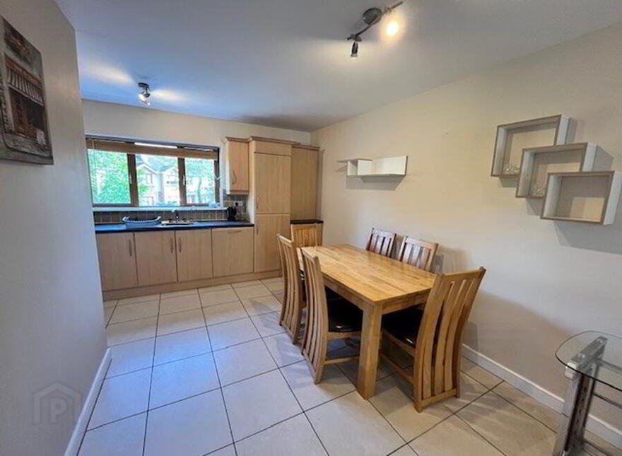 30 Woodlands Hall, Ratoath, Meath, A85HH56
