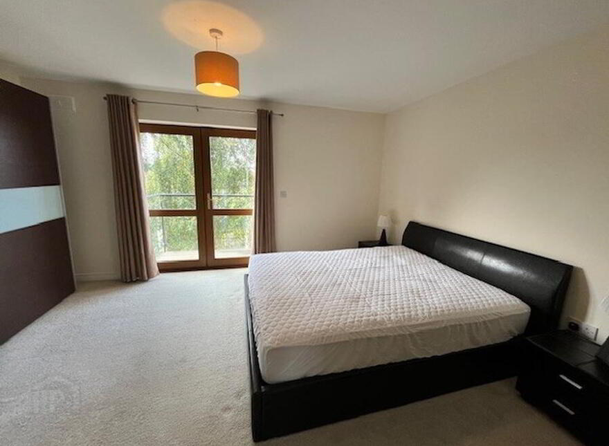 30 Woodlands Hall, Ratoath, Meath, A85HH56