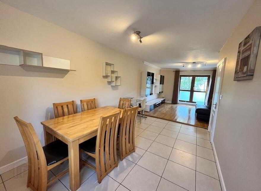 30 Woodlands Hall, Ratoath, Meath, A85HH56