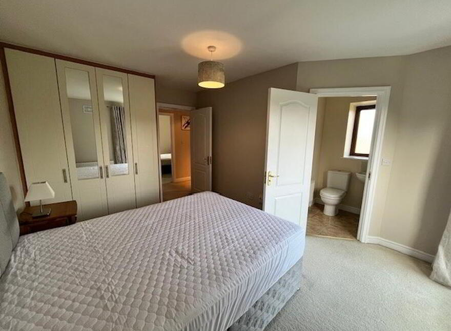 30 Woodlands Hall, Ratoath, Meath, A85HH56