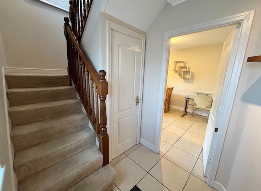 30 Woodlands Hall, Ratoath, Meath, A85HH56