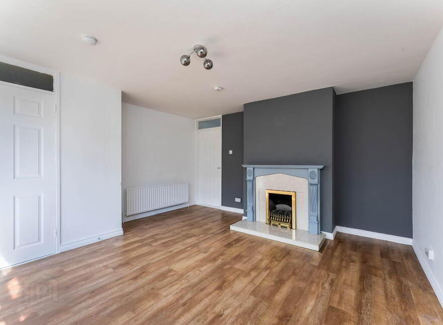 26 Richmount Gardens, Lurgan, Craigavon, BT66 8PU