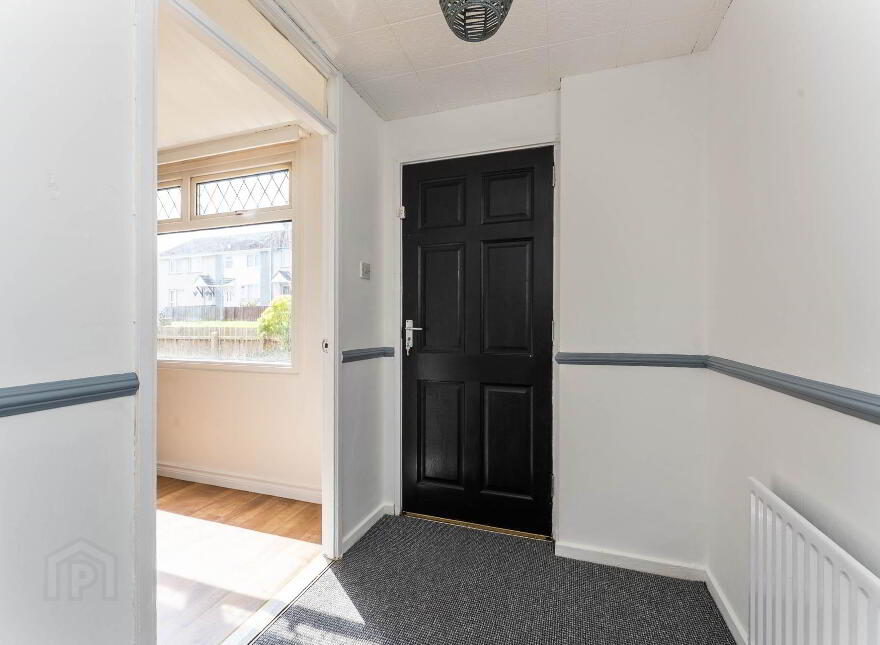26 Richmount Gardens, Lurgan, Craigavon, BT66 8PU