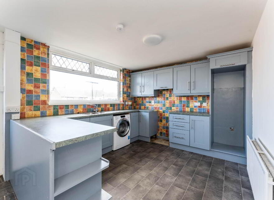 26 Richmount Gardens, Lurgan, Craigavon, BT66 8PU