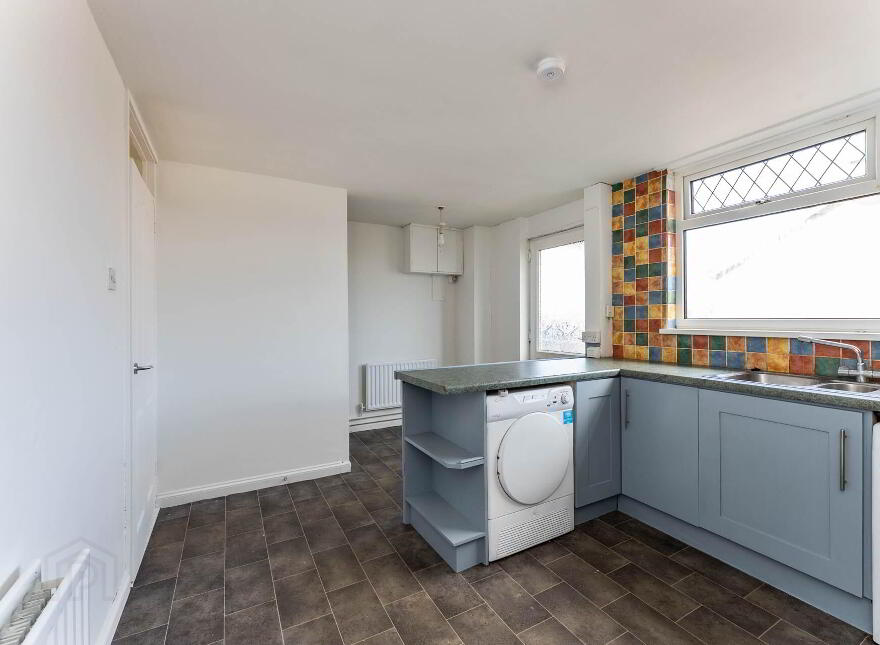 26 Richmount Gardens, Lurgan, Craigavon, BT66 8PU