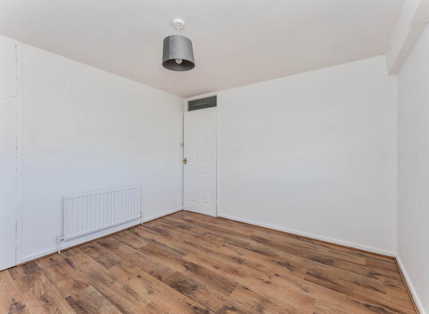 26 Richmount Gardens, Lurgan, Craigavon, BT66 8PU