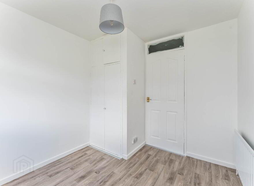 26 Richmount Gardens, Lurgan, Craigavon, BT66 8PU