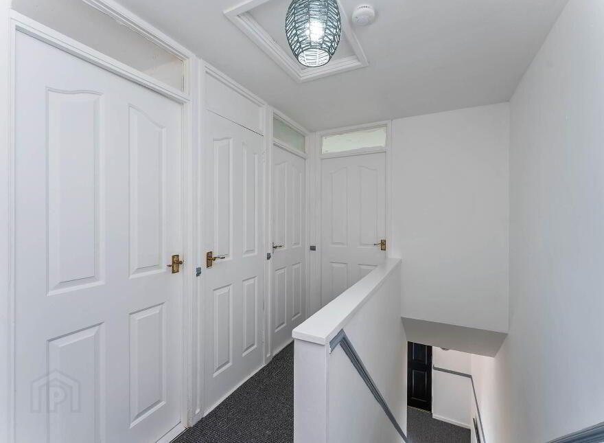 26 Richmount Gardens, Lurgan, Craigavon, BT66 8PU