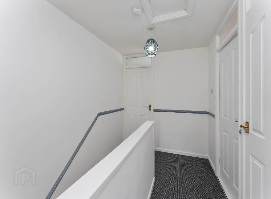 26 Richmount Gardens, Lurgan, Craigavon, BT66 8PU