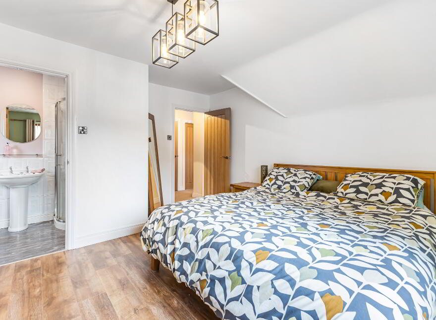 52 Castle Hill, Hunters Hill, Gilford, BT63 6HH