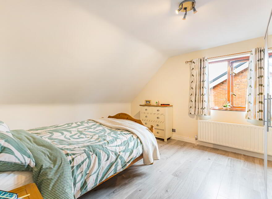 52 Castle Hill, Hunters Hill, Gilford, BT63 6HH