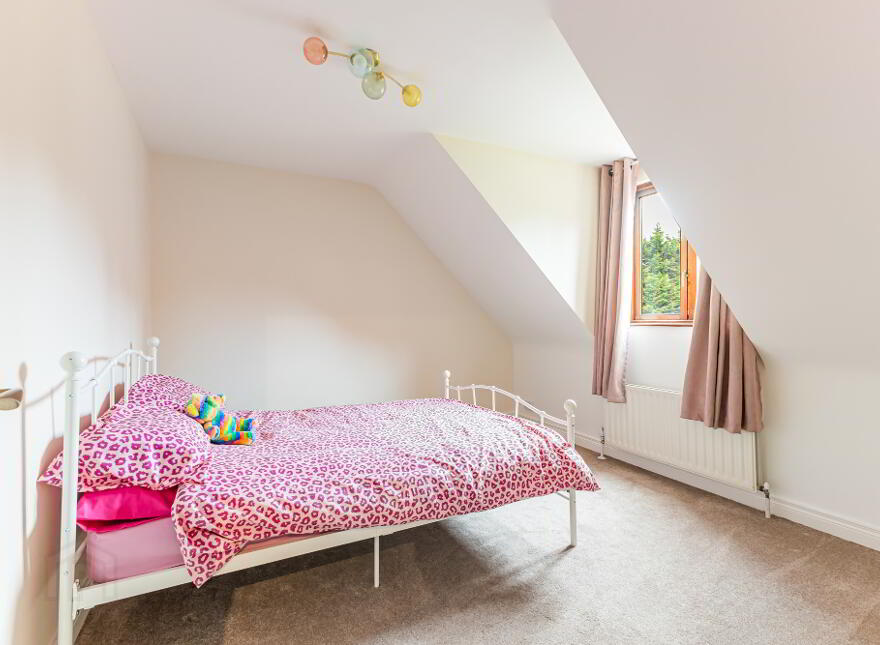 52 Castle Hill, Hunters Hill, Gilford, BT63 6HH
