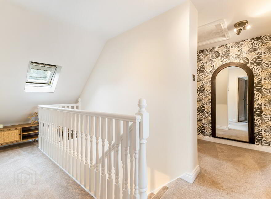 52 Castle Hill, Hunters Hill, Gilford, BT63 6HH