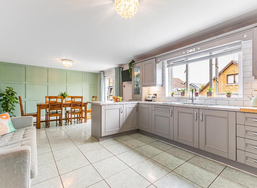 52 Castle Hill, Hunters Hill, Gilford, BT63 6HH
