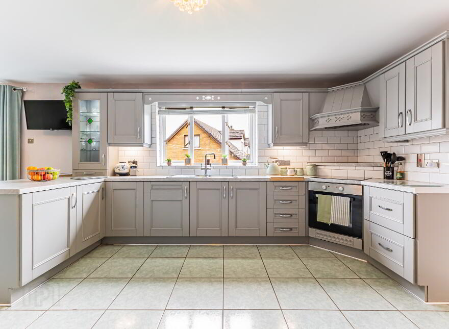 52 Castle Hill, Hunters Hill, Gilford, BT63 6HH