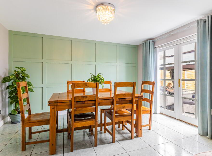 52 Castle Hill, Hunters Hill, Gilford, BT63 6HH