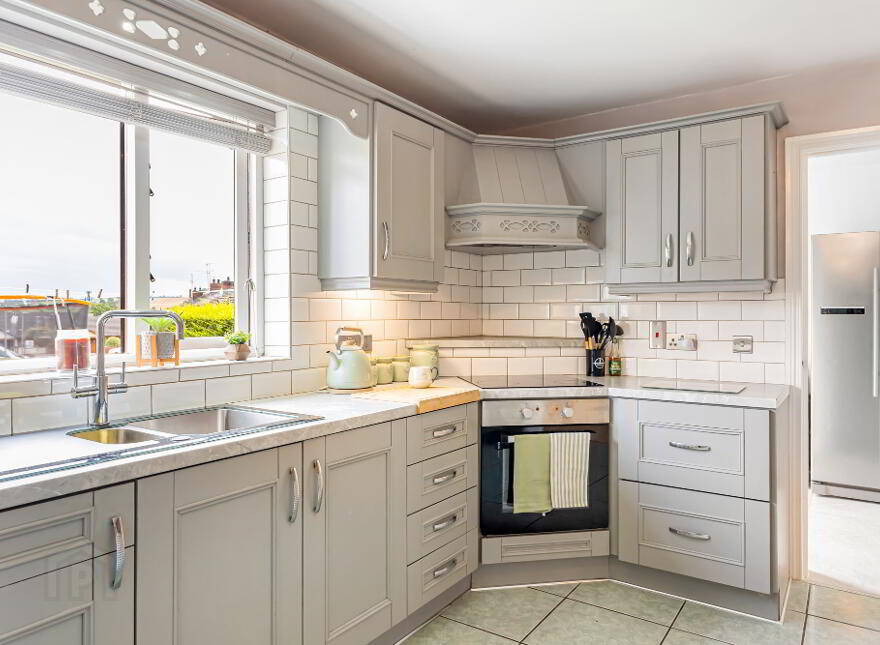 52 Castle Hill, Hunters Hill, Gilford, BT63 6HH