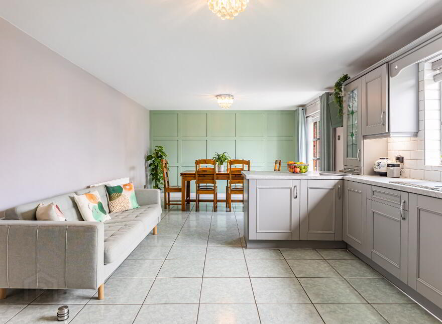 52 Castle Hill, Hunters Hill, Gilford, BT63 6HH