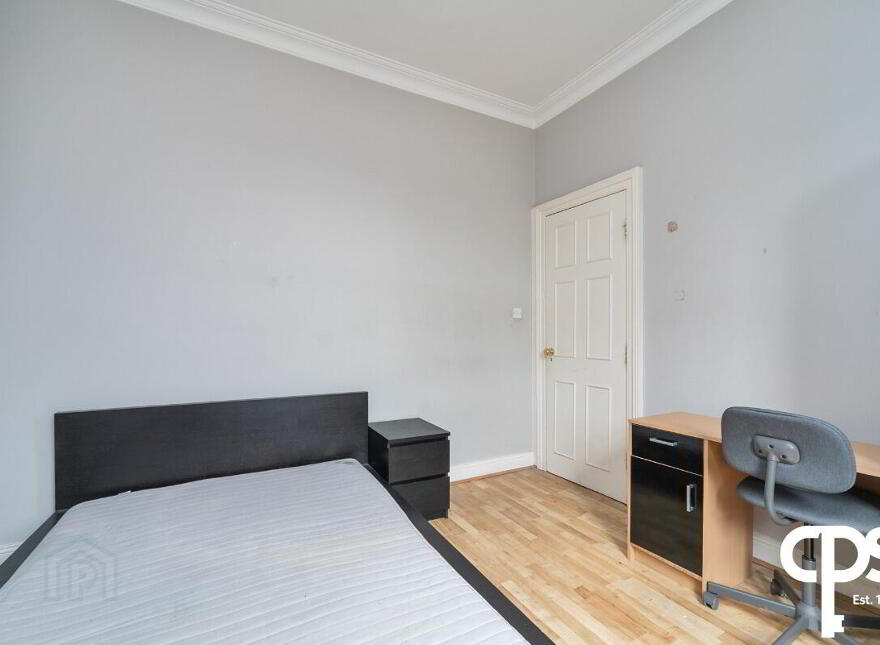29 Fitzwliiam Street, Belfast, BT9 6AW