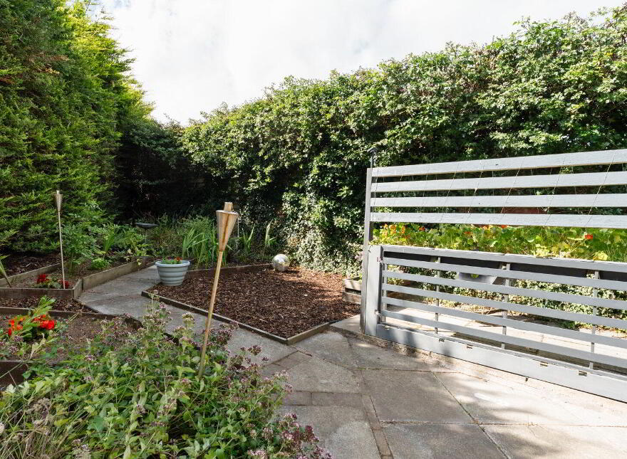 7 Briar Park, Ballywalter, Newtownards, BT22 2TJ