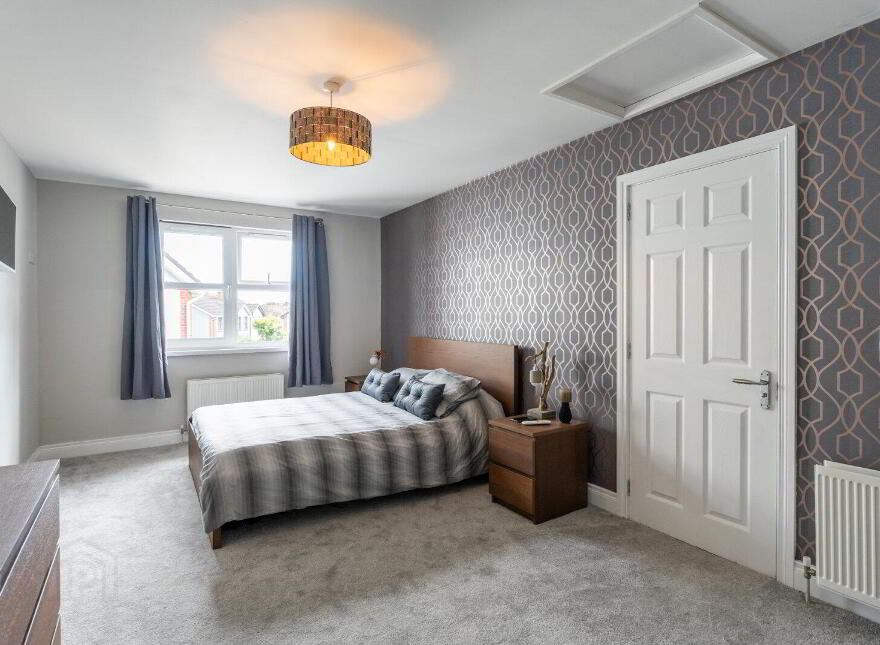 7 Briar Park, Ballywalter, Newtownards, BT22 2TJ