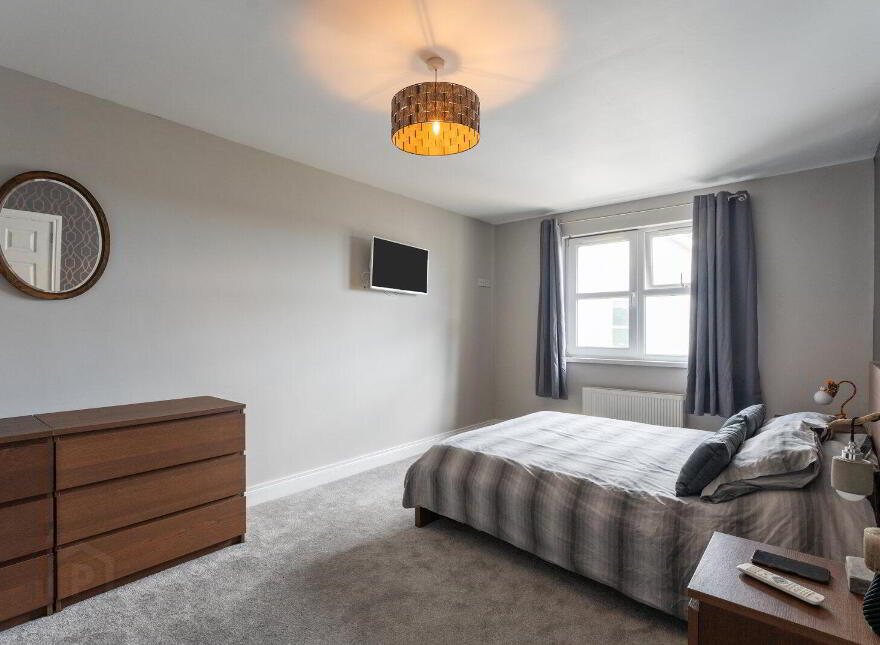7 Briar Park, Ballywalter, Newtownards, BT22 2TJ