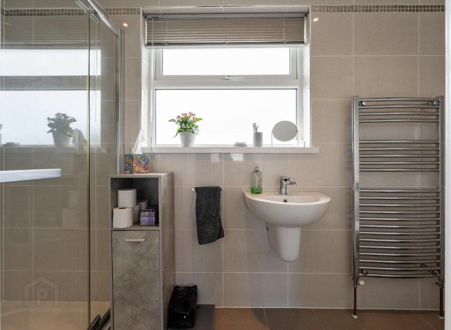7 Briar Park, Ballywalter, Newtownards, BT22 2TJ
