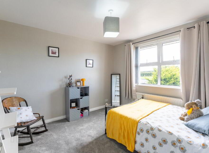 7 Briar Park, Ballywalter, Newtownards, BT22 2TJ