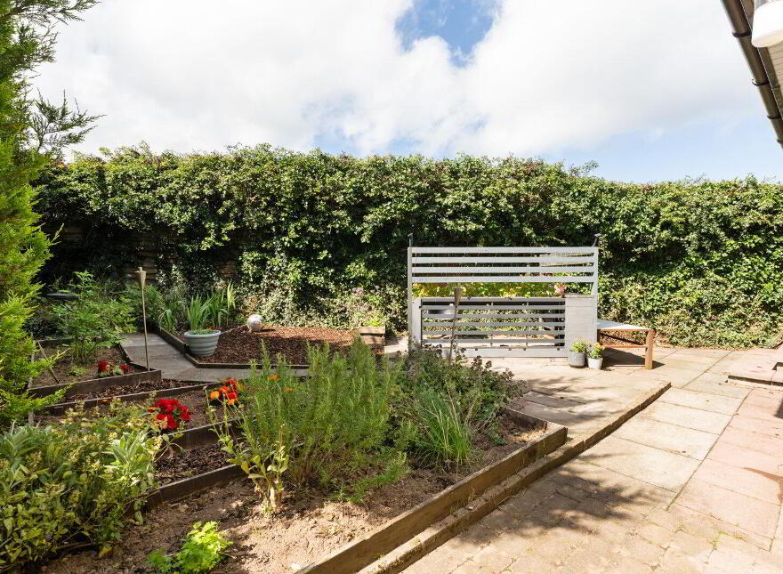 7 Briar Park, Ballywalter, Newtownards, BT22 2TJ