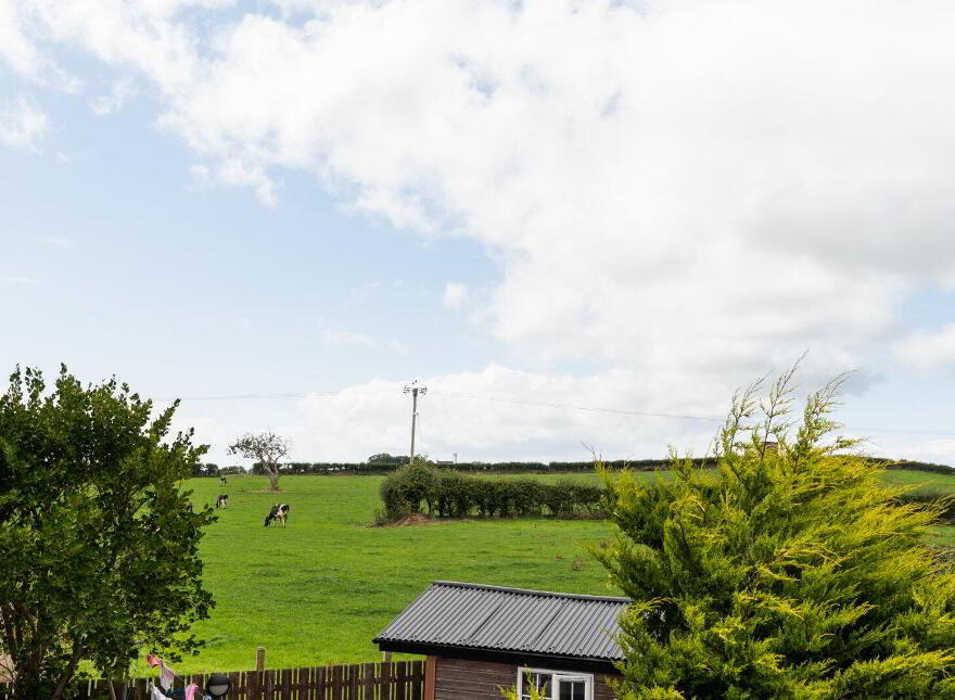 7 Briar Park, Ballywalter, Newtownards, BT22 2TJ