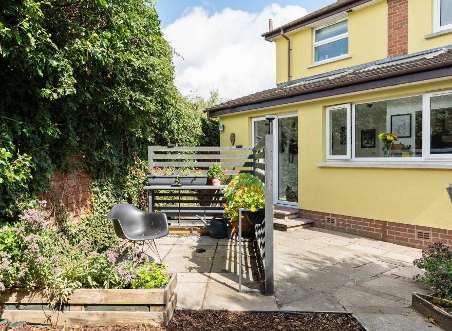 7 Briar Park, Ballywalter, Newtownards, BT22 2TJ