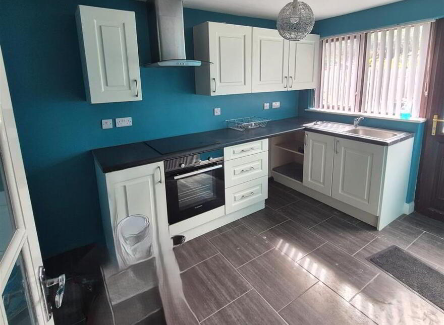 Irish Green Street, Limavady, BT49 9AA